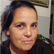 Clases a domicilio de Natación, todas las edades